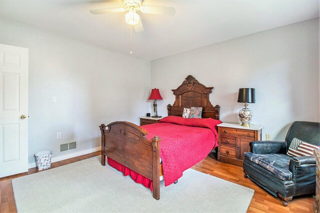 2335 Pine Grove Dr, New Era, MI 49446 - photo 28