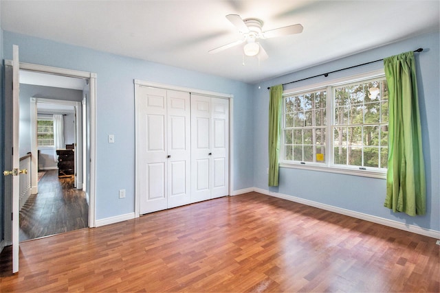 2335 Pine Grove Dr, New Era, MI 49446 - photo 30