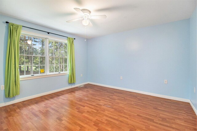 2335 Pine Grove Dr, New Era, MI 49446 - photo 31