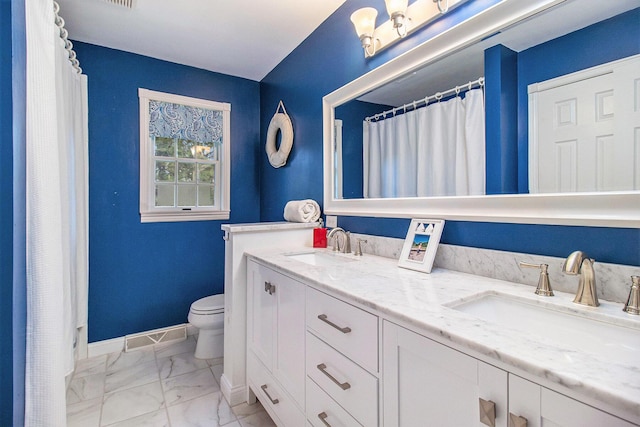 2335 Pine Grove Dr, New Era, MI 49446 - photo 32