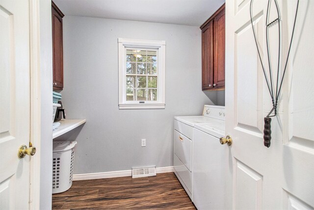 2335 Pine Grove Dr, New Era, MI 49446 - photo 22