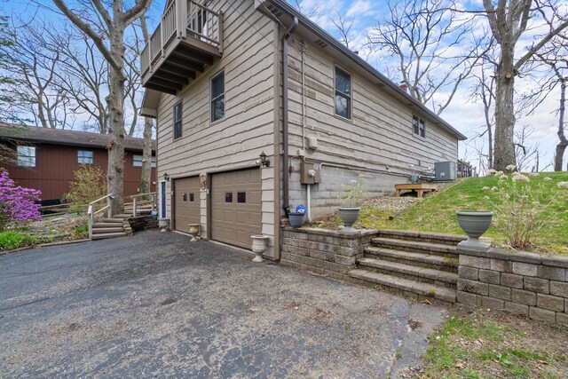 10941 Woodbrook Dr, Cement City, MI 49233 - photo 8