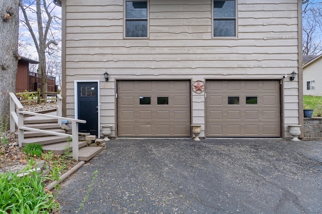 10941 Woodbrook Dr, Cement City, MI 49233 - photo 9
