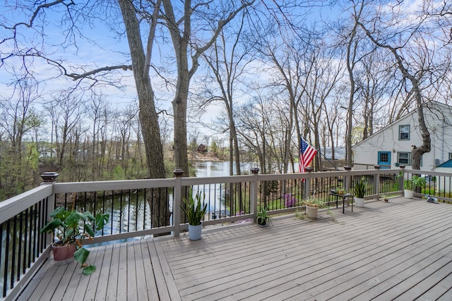10941 Woodbrook Dr, Cement City, MI 49233 - photo 12