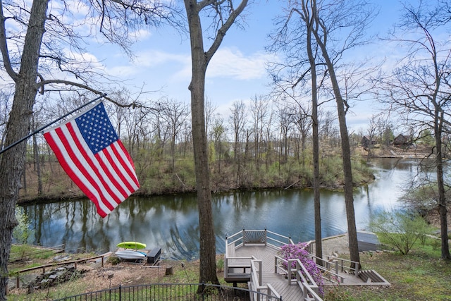 10941 Woodbrook Dr, Cement City, MI 49233 - photo 13