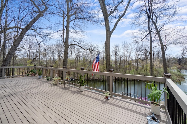 10941 Woodbrook Dr, Cement City, MI 49233 - photo 15
