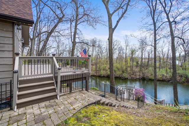10941 Woodbrook Dr, Cement City, MI 49233 - photo 16