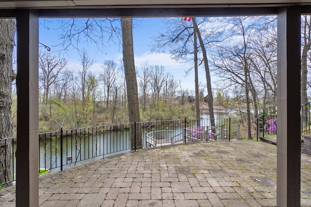 10941 Woodbrook Dr, Cement City, MI 49233 - photo 17