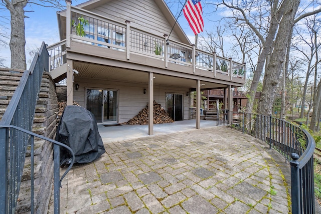 10941 Woodbrook Dr, Cement City, MI 49233 - photo 30