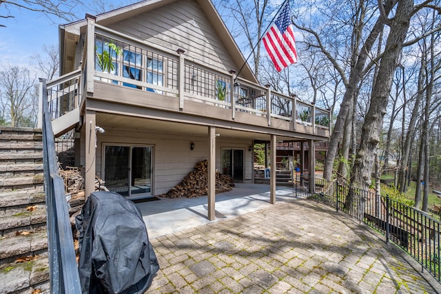 10941 Woodbrook Dr, Cement City, MI 49233 - photo 32