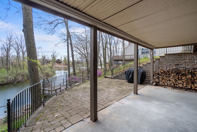 10941 Woodbrook Dr, Cement City, MI 49233 - photo 33