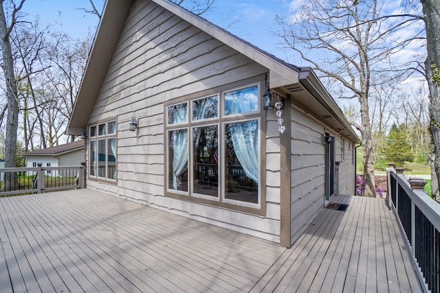 10941 Woodbrook Dr, Cement City, MI 49233 - photo 34