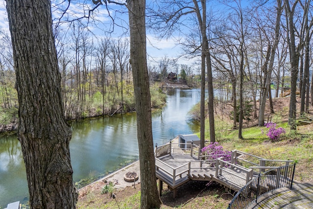10941 Woodbrook Dr, Cement City, MI 49233 - photo 35