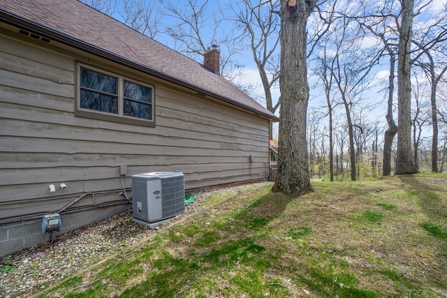 10941 Woodbrook Dr, Cement City, MI 49233 - photo 36