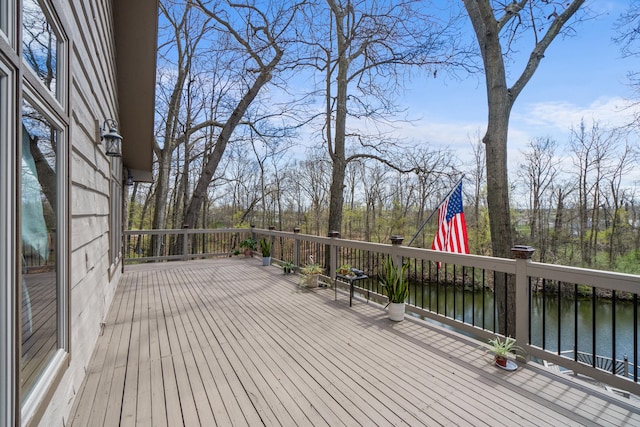 10941 Woodbrook Dr, Cement City, MI 49233 - photo 37