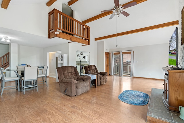 10941 Woodbrook Dr, Cement City, MI 49233 - photo 38
