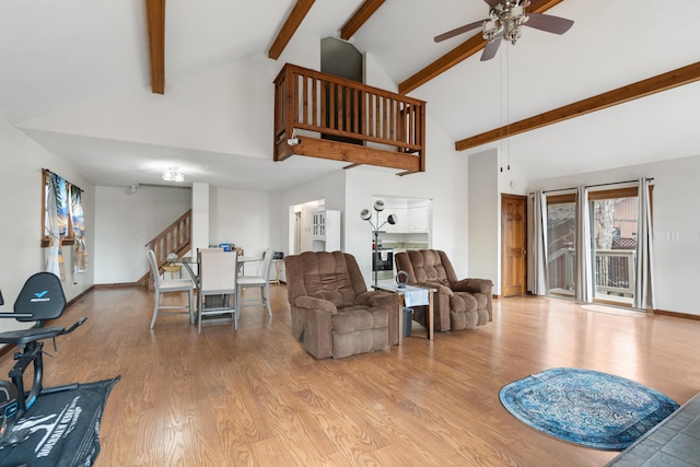 10941 Woodbrook Dr, Cement City, MI 49233 - photo 39