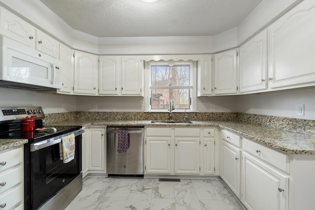 10941 Woodbrook Dr, Cement City, MI 49233 - photo 47