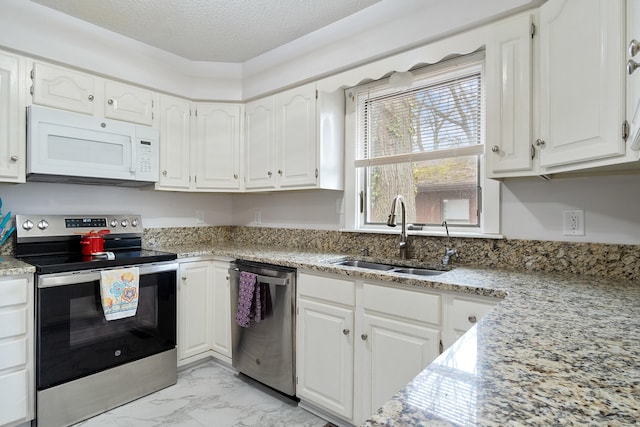 10941 Woodbrook Dr, Cement City, MI 49233 - photo 48