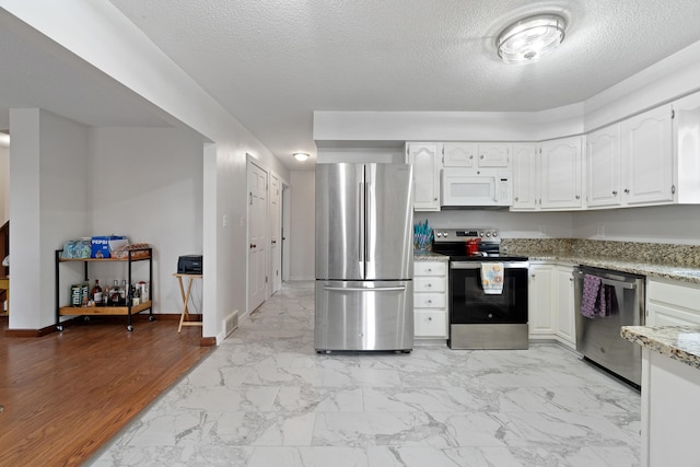 10941 Woodbrook Dr, Cement City, MI 49233 - photo 49