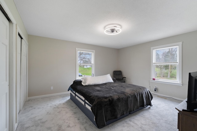 10941 Woodbrook Dr, Cement City, MI 49233 - photo 51