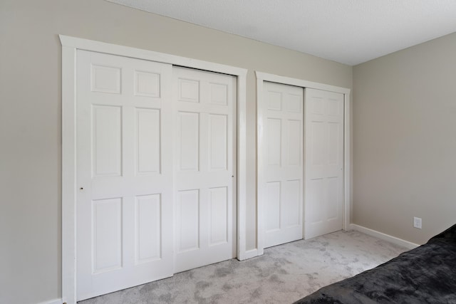 10941 Woodbrook Dr, Cement City, MI 49233 - photo 54