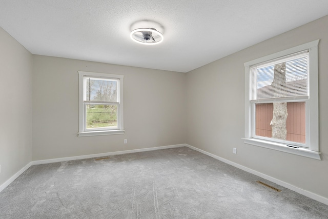10941 Woodbrook Dr, Cement City, MI 49233 - photo 55