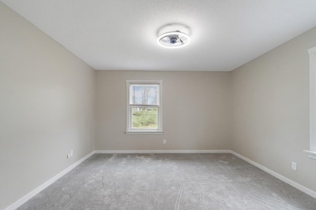 10941 Woodbrook Dr, Cement City, MI 49233 - photo 56