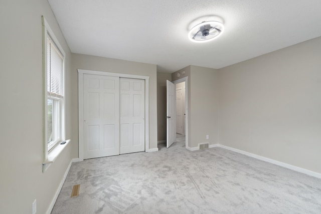 10941 Woodbrook Dr, Cement City, MI 49233 - photo 57