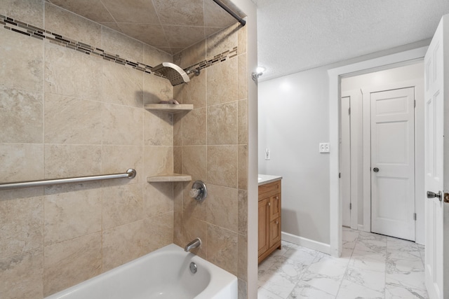10941 Woodbrook Dr, Cement City, MI 49233 - photo 59