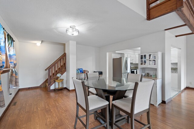 10941 Woodbrook Dr, Cement City, MI 49233 - photo 60