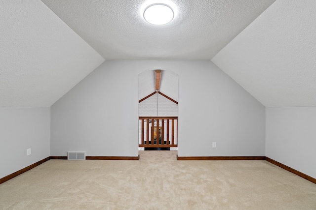 10941 Woodbrook Dr, Cement City, MI 49233 - photo 62