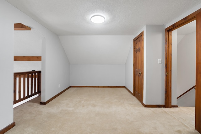10941 Woodbrook Dr, Cement City, MI 49233 - photo 63