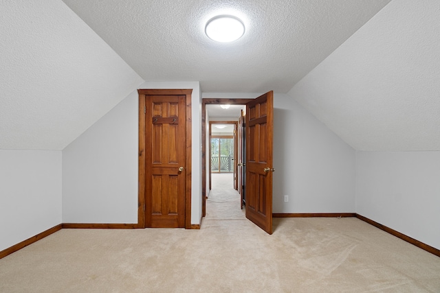 10941 Woodbrook Dr, Cement City, MI 49233 - photo 65