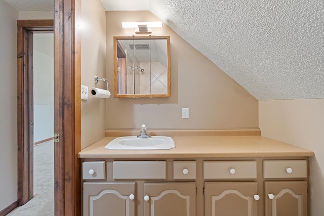 10941 Woodbrook Dr, Cement City, MI 49233 - photo 66