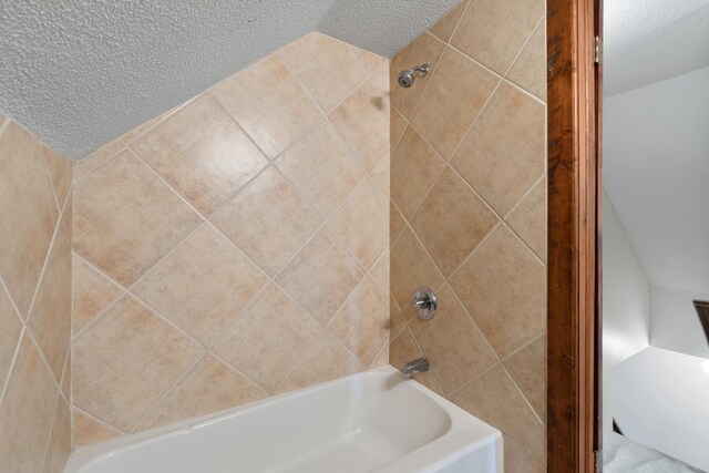 10941 Woodbrook Dr, Cement City, MI 49233 - photo 67