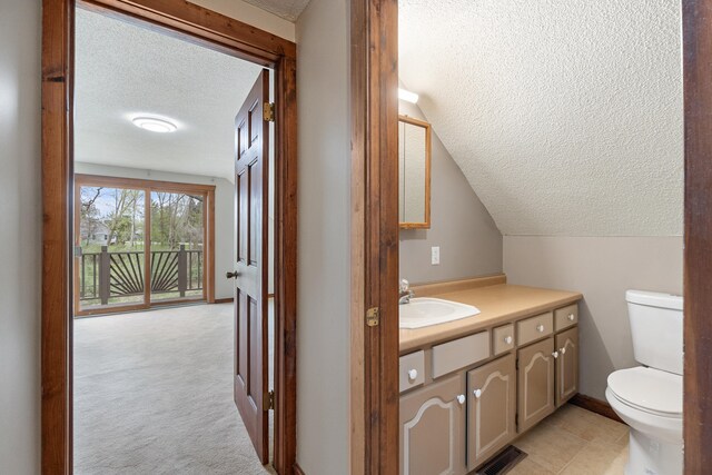 10941 Woodbrook Dr, Cement City, MI 49233 - photo 68