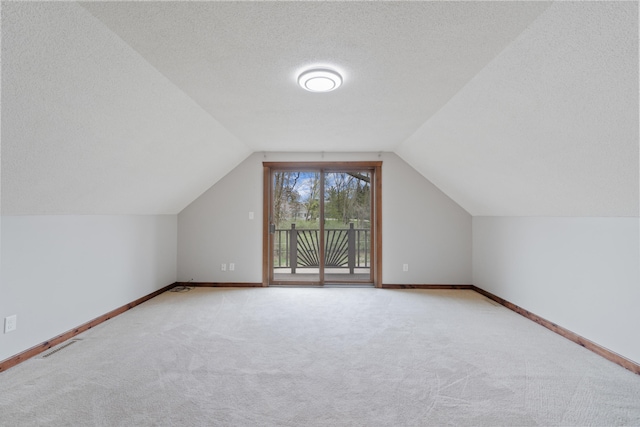 10941 Woodbrook Dr, Cement City, MI 49233 - photo 69