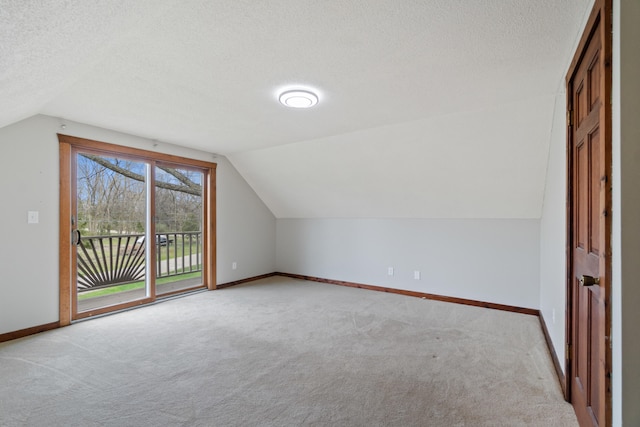 10941 Woodbrook Dr, Cement City, MI 49233 - photo 70