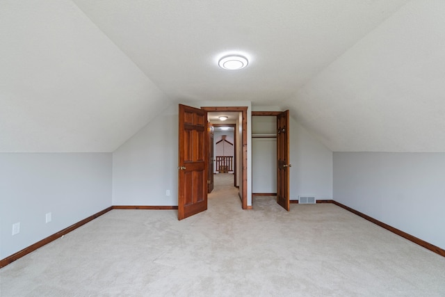 10941 Woodbrook Dr, Cement City, MI 49233 - photo 71