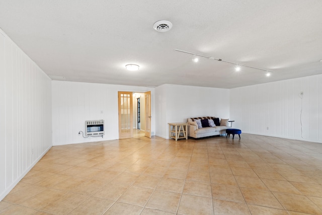 10941 Woodbrook Dr, Cement City, MI 49233 - photo 81