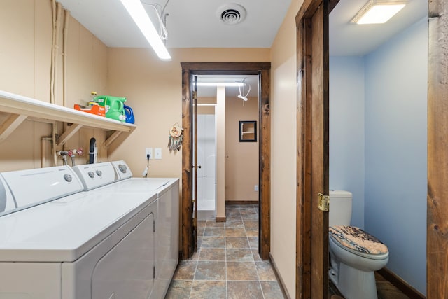 10941 Woodbrook Dr, Cement City, MI 49233 - photo 82