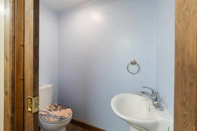10941 Woodbrook Dr, Cement City, MI 49233 - photo 83