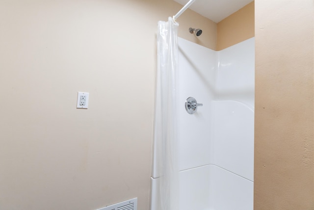 10941 Woodbrook Dr, Cement City, MI 49233 - photo 84