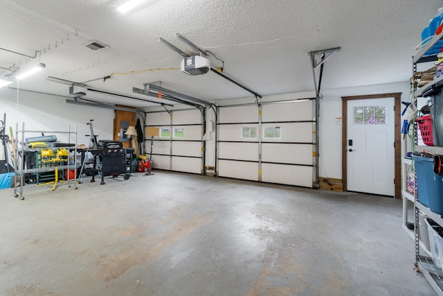 10941 Woodbrook Dr, Cement City, MI 49233 - photo 89