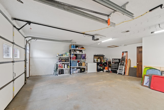 10941 Woodbrook Dr, Cement City, MI 49233 - photo 90
