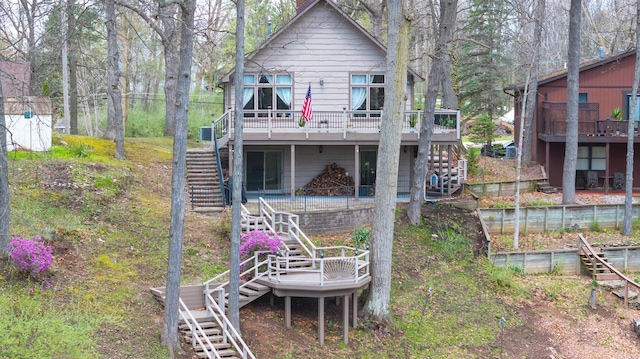 10941 Woodbrook Dr, Cement City, MI 49233 - photo 2