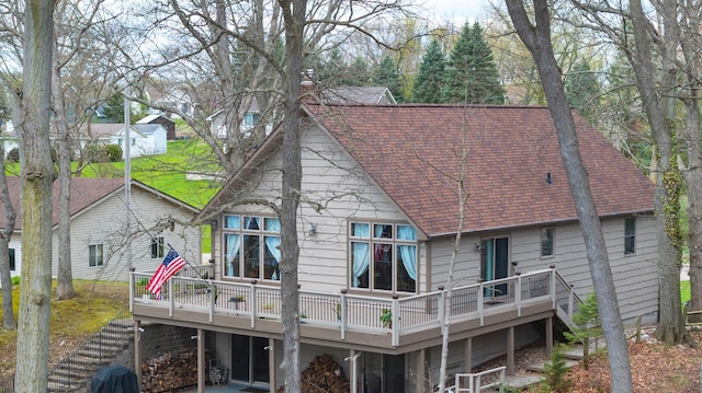 10941 Woodbrook Dr, Cement City, MI 49233 - photo 96