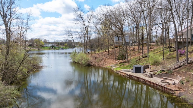 10941 Woodbrook Dr, Cement City, MI 49233 - photo 98
