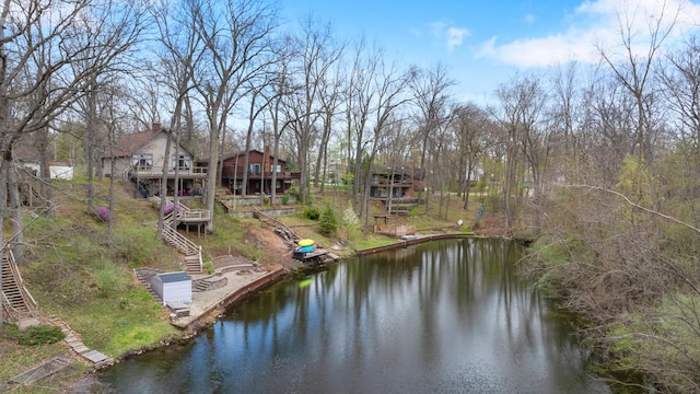10941 Woodbrook Dr, Cement City, MI 49233 - photo 99